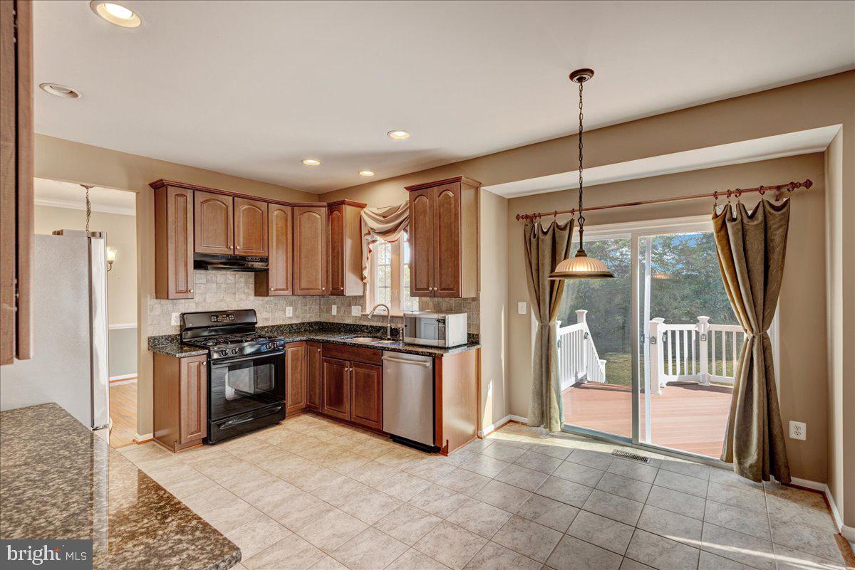 35504 Somerset Ridge Road Locust Grove, VA 22508 - Photo 10 of 56 Gallery Image 10