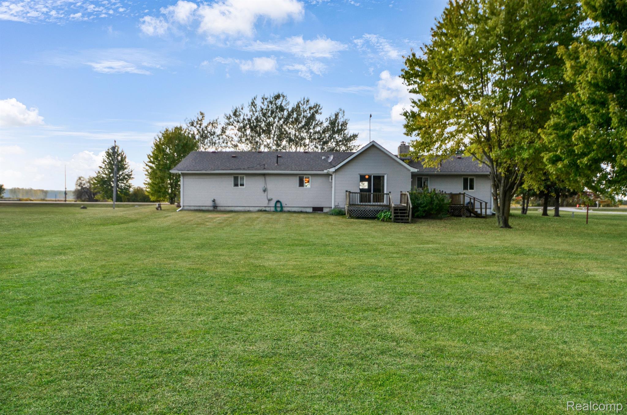 2050 Capac Road Allenton, MI 48002 - Photo 43 of 43 Gallery Image 43