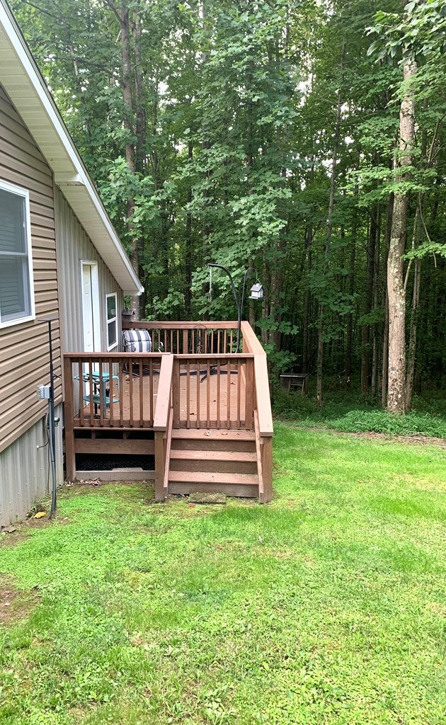 2094 Salem Cave Road Beaver, OH 45613 - Photo 14 of 20 Gallery Image 14