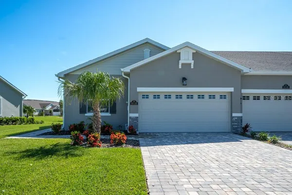 $3,300 | 8118 Tethys Court, Melbourne, FL 32940