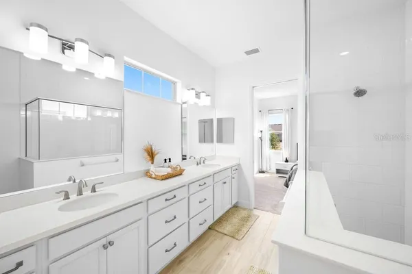 $3,300 | 8118 Tethys Court, Melbourne, FL 32940