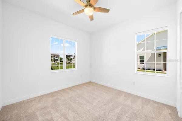 $3,300 | 8118 Tethys Court, Melbourne, FL 32940