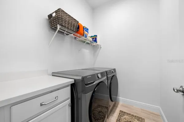 $3,300 | 8118 Tethys Court, Melbourne, FL 32940
