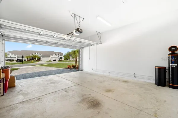 $3,300 | 8118 Tethys Court, Melbourne, FL 32940