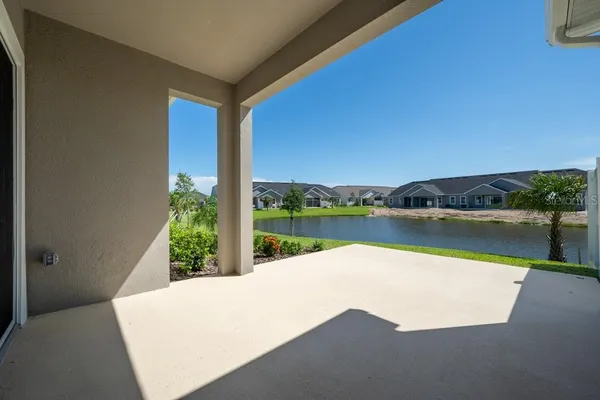$3,300 | 8118 Tethys Court, Melbourne, FL 32940