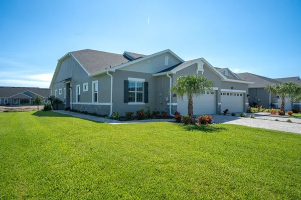 $3,300 | 8118 Tethys Court, Melbourne, FL 32940