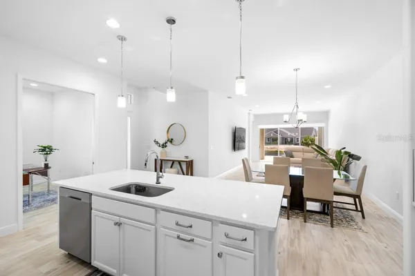 $3,300 | 8118 Tethys Court, Melbourne, FL 32940