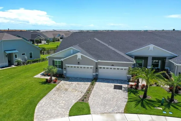 $3,300 | 8118 Tethys Court, Melbourne, FL 32940