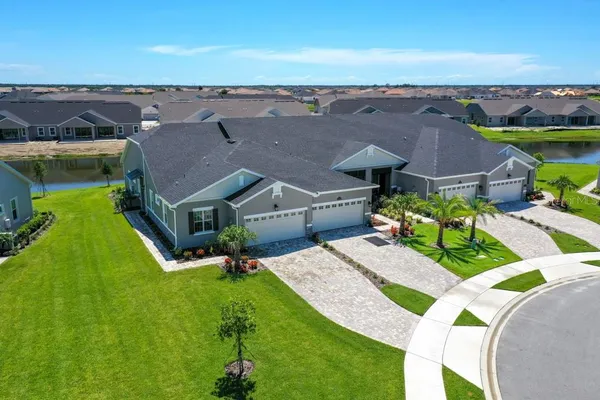 $3,300 | 8118 Tethys Court, Melbourne, FL 32940