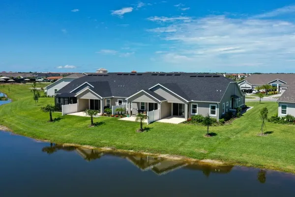 $3,300 | 8118 Tethys Court, Melbourne, FL 32940