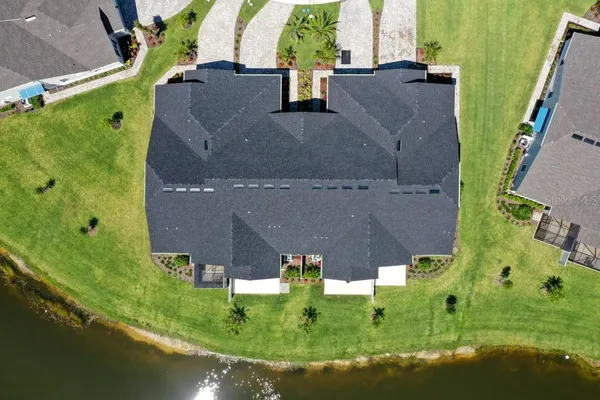 $3,300 | 8118 Tethys Court, Melbourne, FL 32940