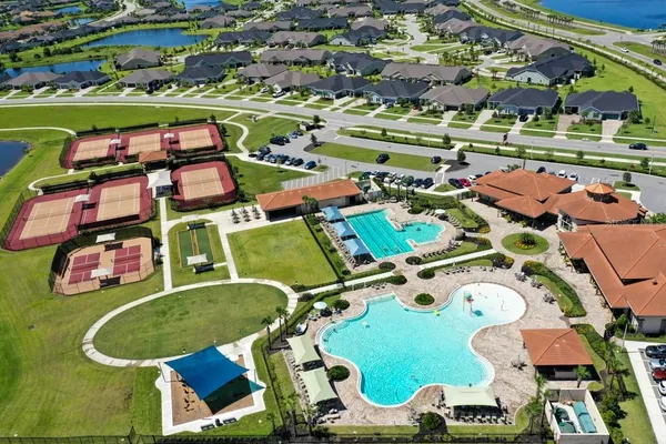 $3,300 | 8118 Tethys Court, Melbourne, FL 32940