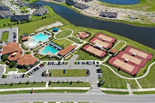 $3,300 | 8118 Tethys Court, Melbourne, FL 32940