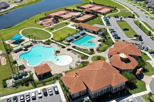 $3,300 | 8118 Tethys Court, Melbourne, FL 32940