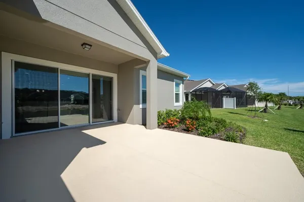 $3,300 | 8118 Tethys Court, Melbourne, FL 32940