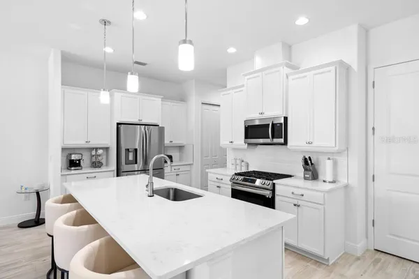 $3,300 | 8118 Tethys Court, Melbourne, FL 32940