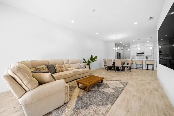 $3,300 | 8118 Tethys Court, Melbourne, FL 32940