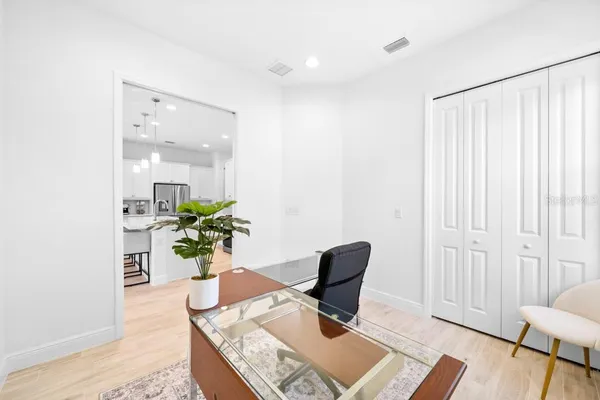 $3,300 | 8118 Tethys Court, Melbourne, FL 32940