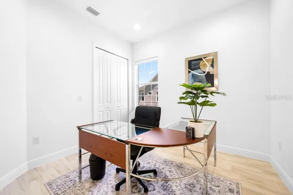 $3,300 | 8118 Tethys Court, Melbourne, FL 32940