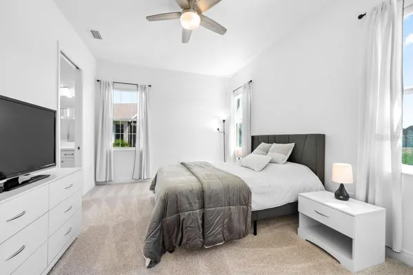 $3,300 | 8118 Tethys Court, Melbourne, FL 32940