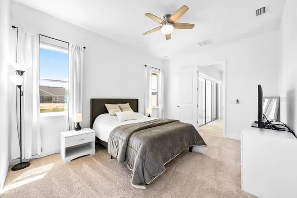 $3,300 | 8118 Tethys Court, Melbourne, FL 32940