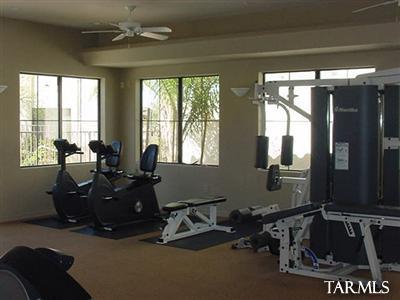 2550 East River Road, Unit 18106 Tucson, AZ 85718 - Photo 4 of 9