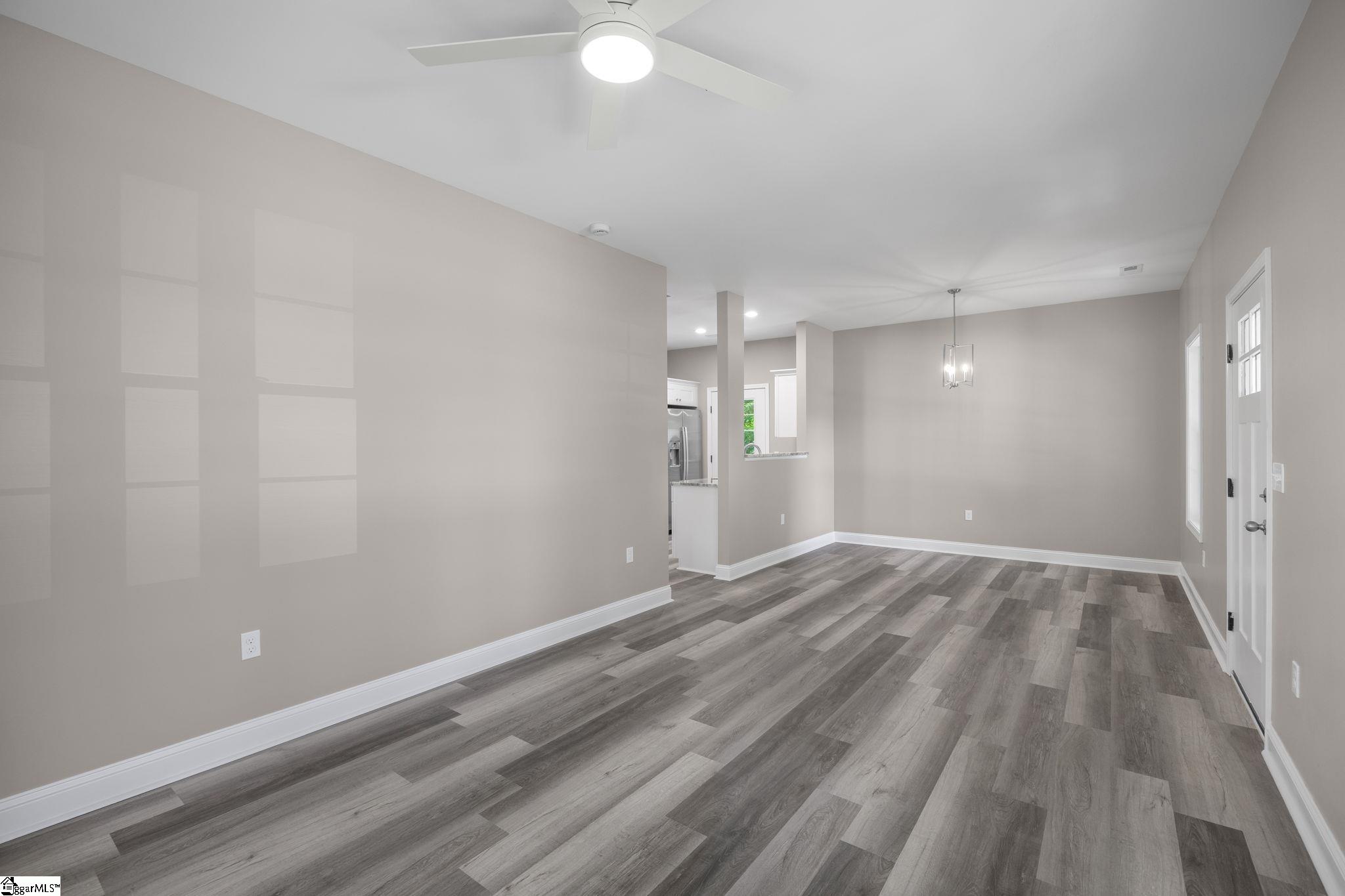 219 Maplecroft Street Liberty, SC 29657 - Photo 11 of 37