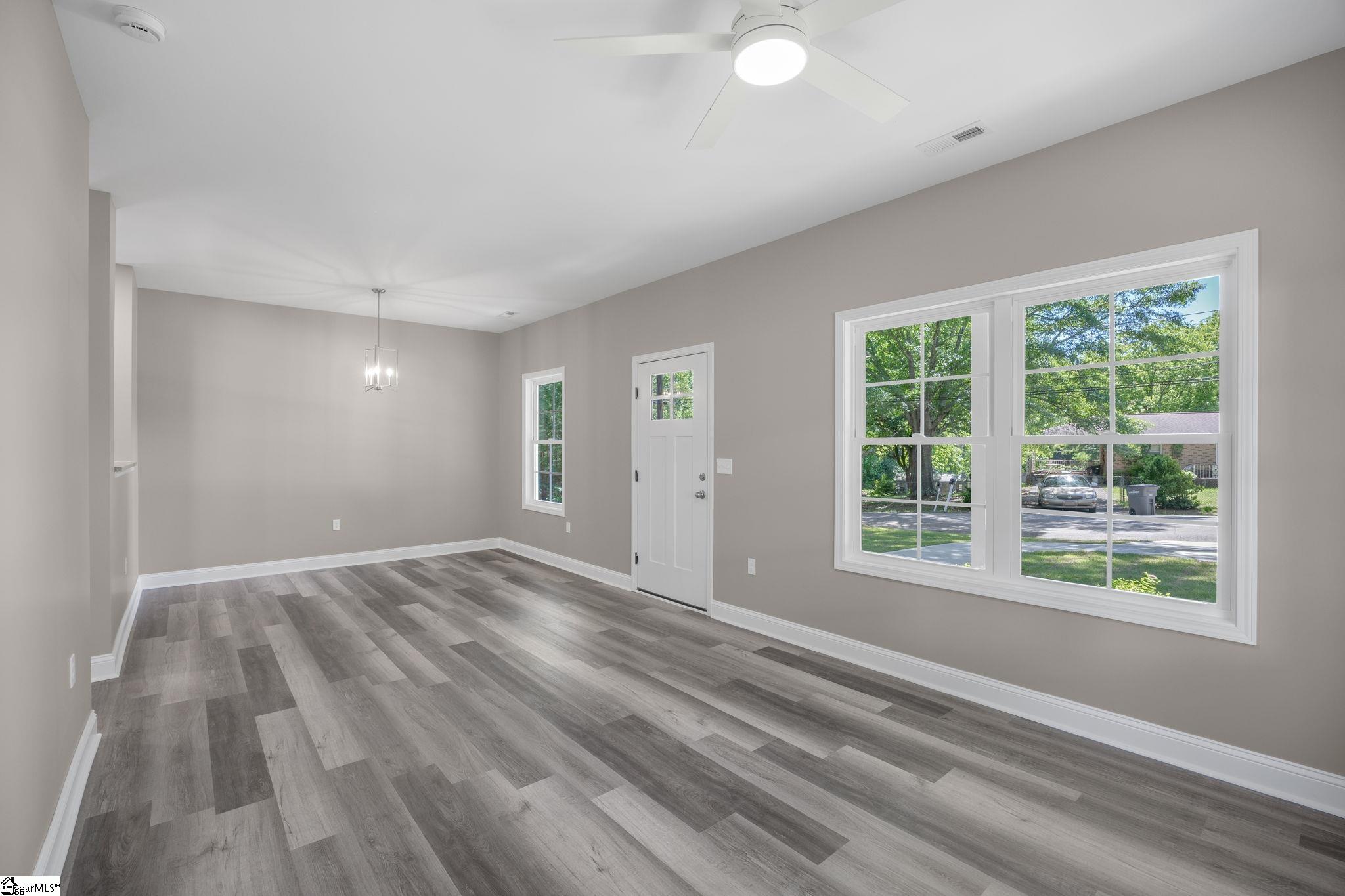 219 Maplecroft Street Liberty, SC 29657 - Photo 12 of 37