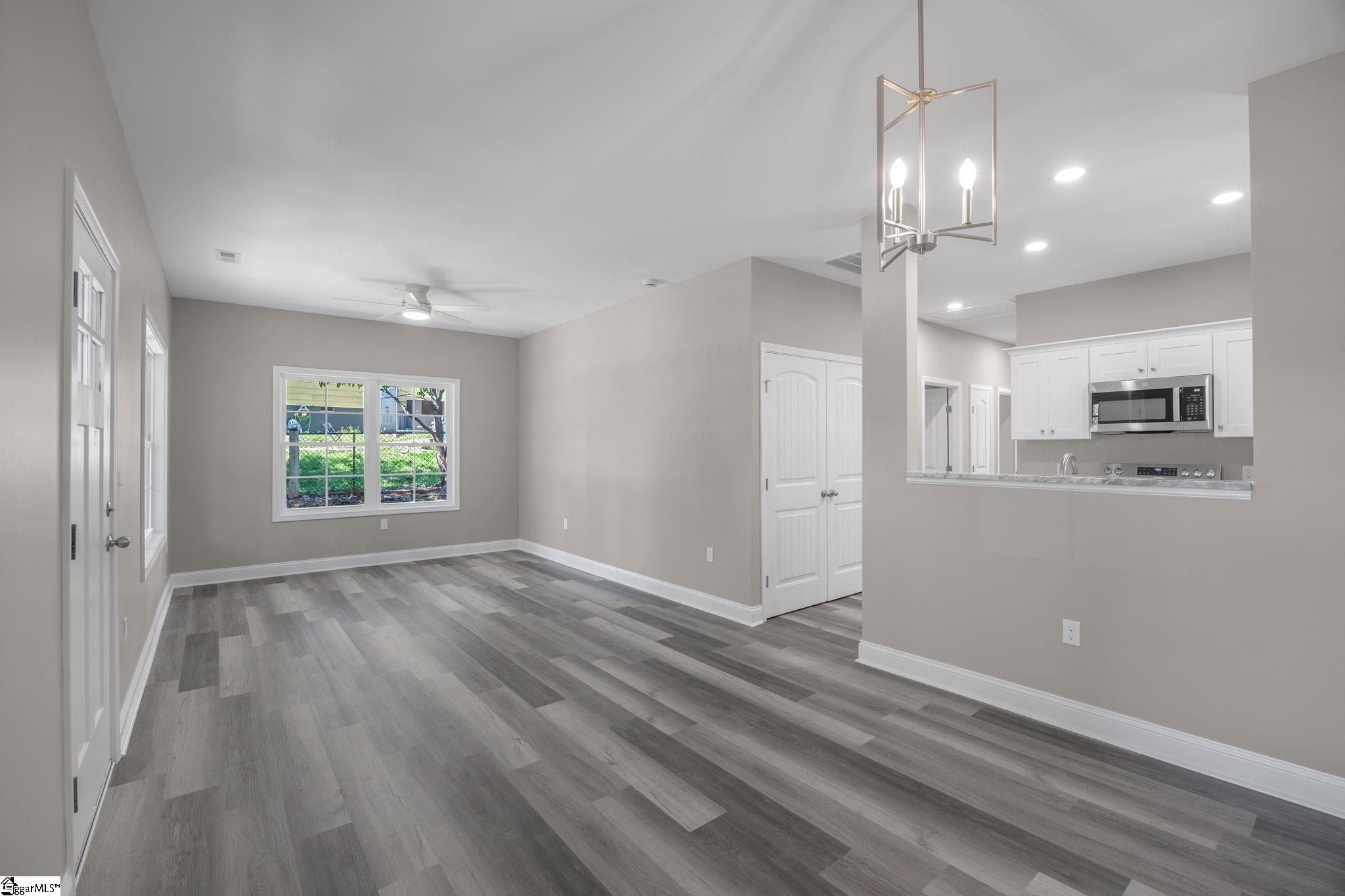 219 Maplecroft Street Liberty, SC 29657 - Photo 16 of 37