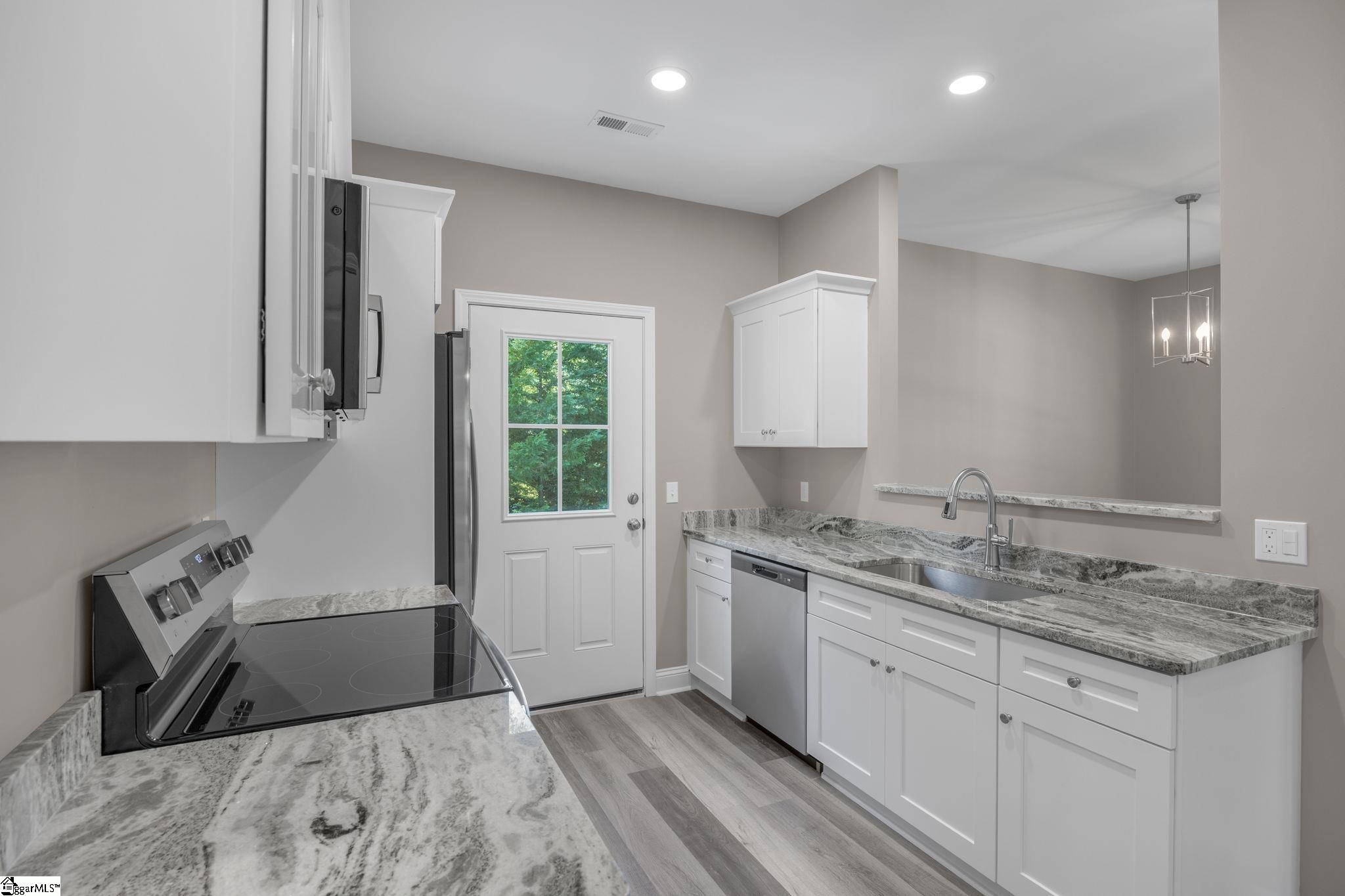 219 Maplecroft Street Liberty, SC 29657 - Photo 18 of 37