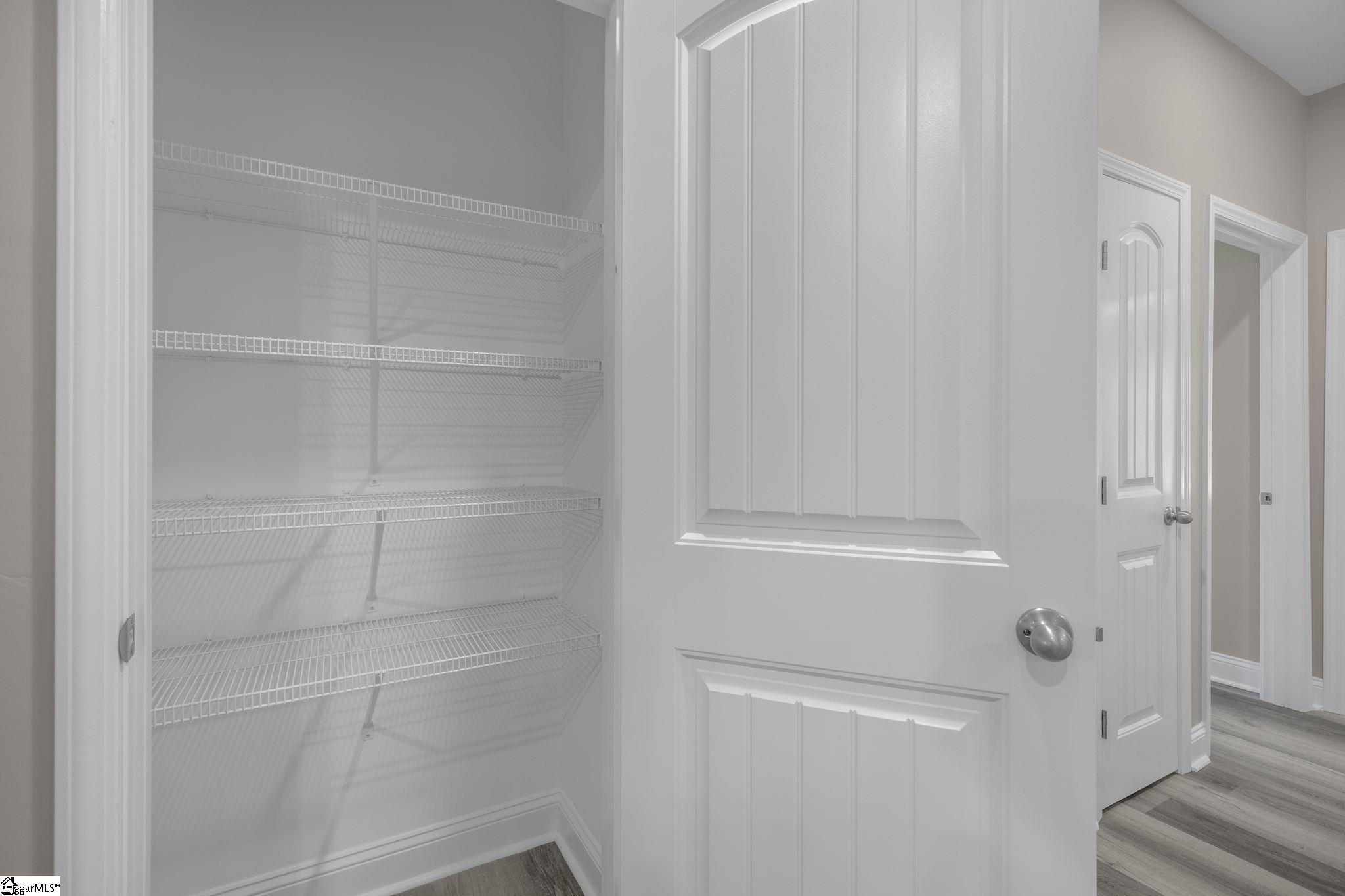 219 Maplecroft Street Liberty, SC 29657 - Photo 21 of 37