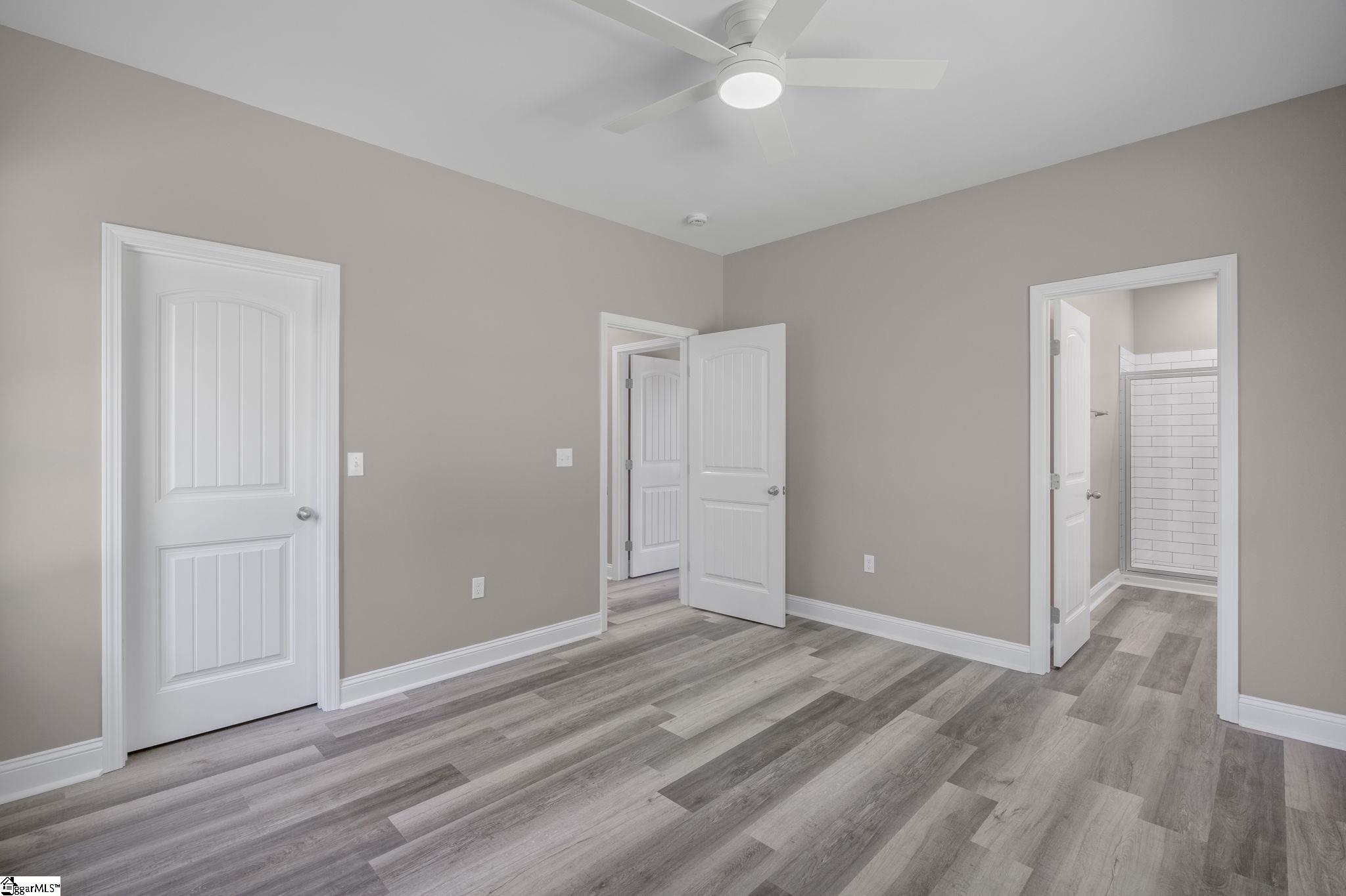 219 Maplecroft Street Liberty, SC 29657 - Photo 24 of 37