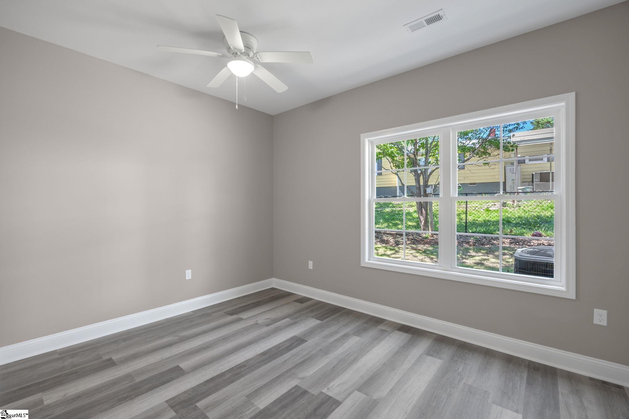 219 Maplecroft Street Liberty, SC 29657 - Photo 29 of 37