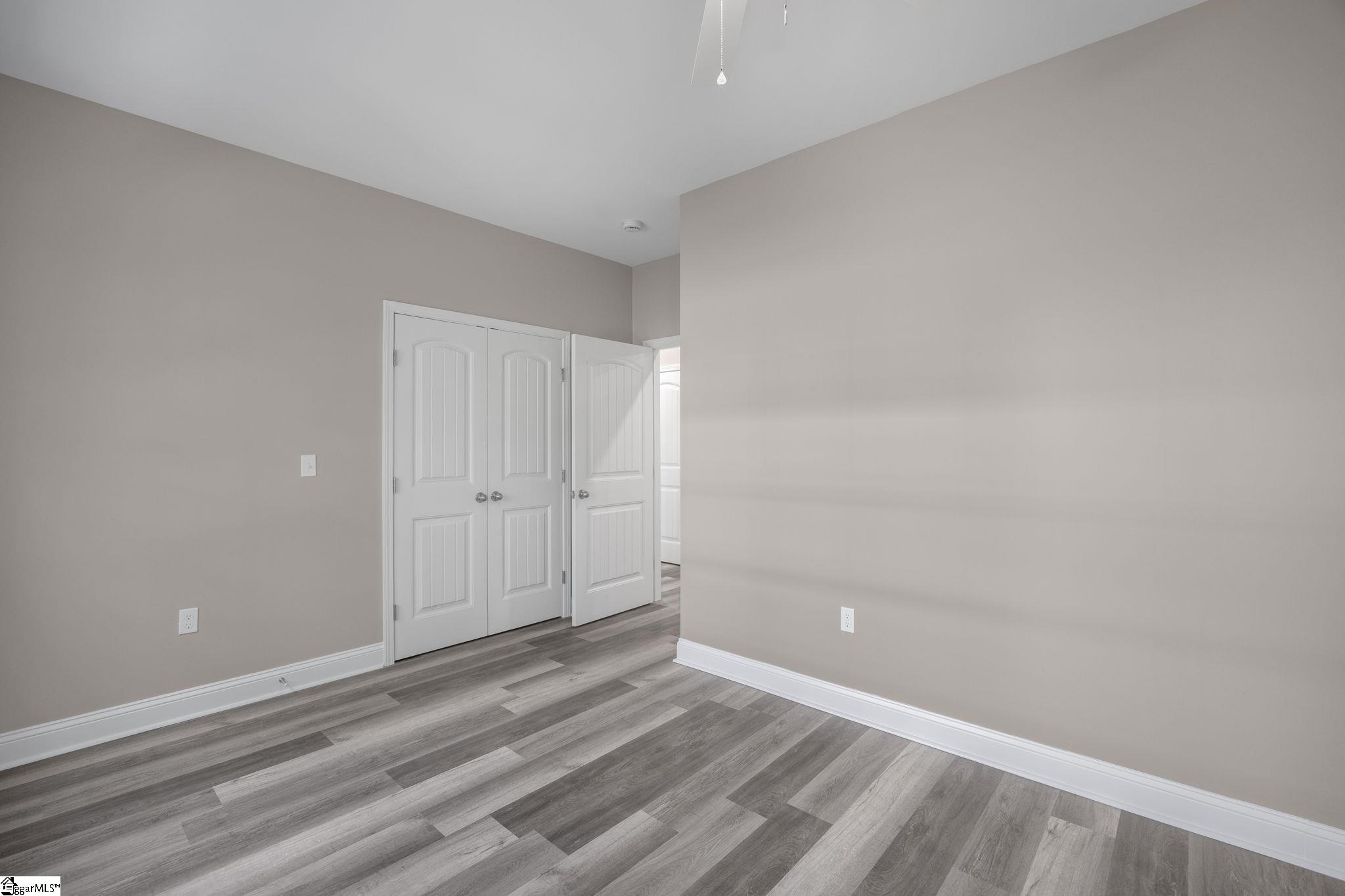 219 Maplecroft Street Liberty, SC 29657 - Photo 30 of 37