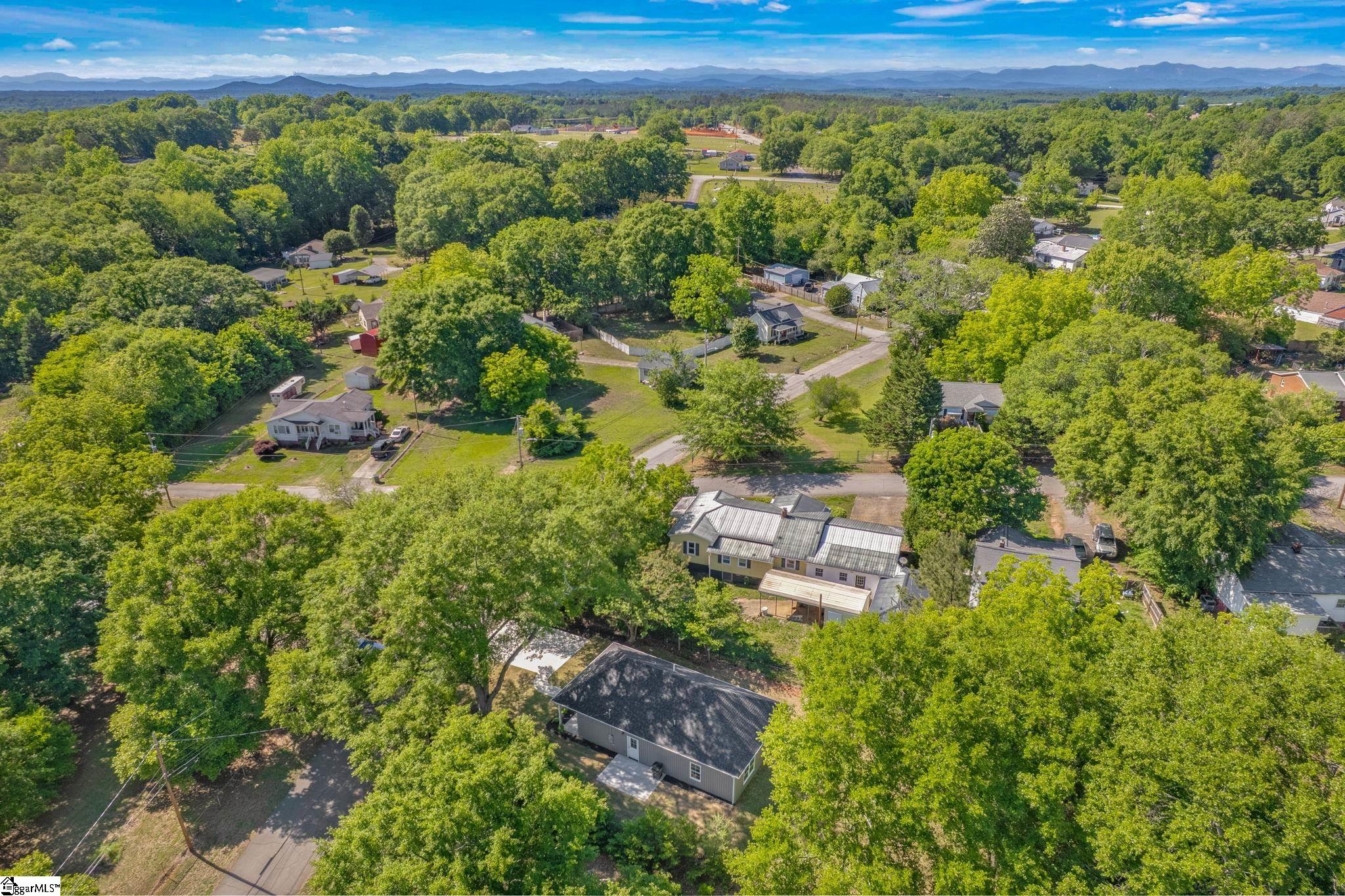 219 Maplecroft Street Liberty, SC 29657 - Photo 36 of 37