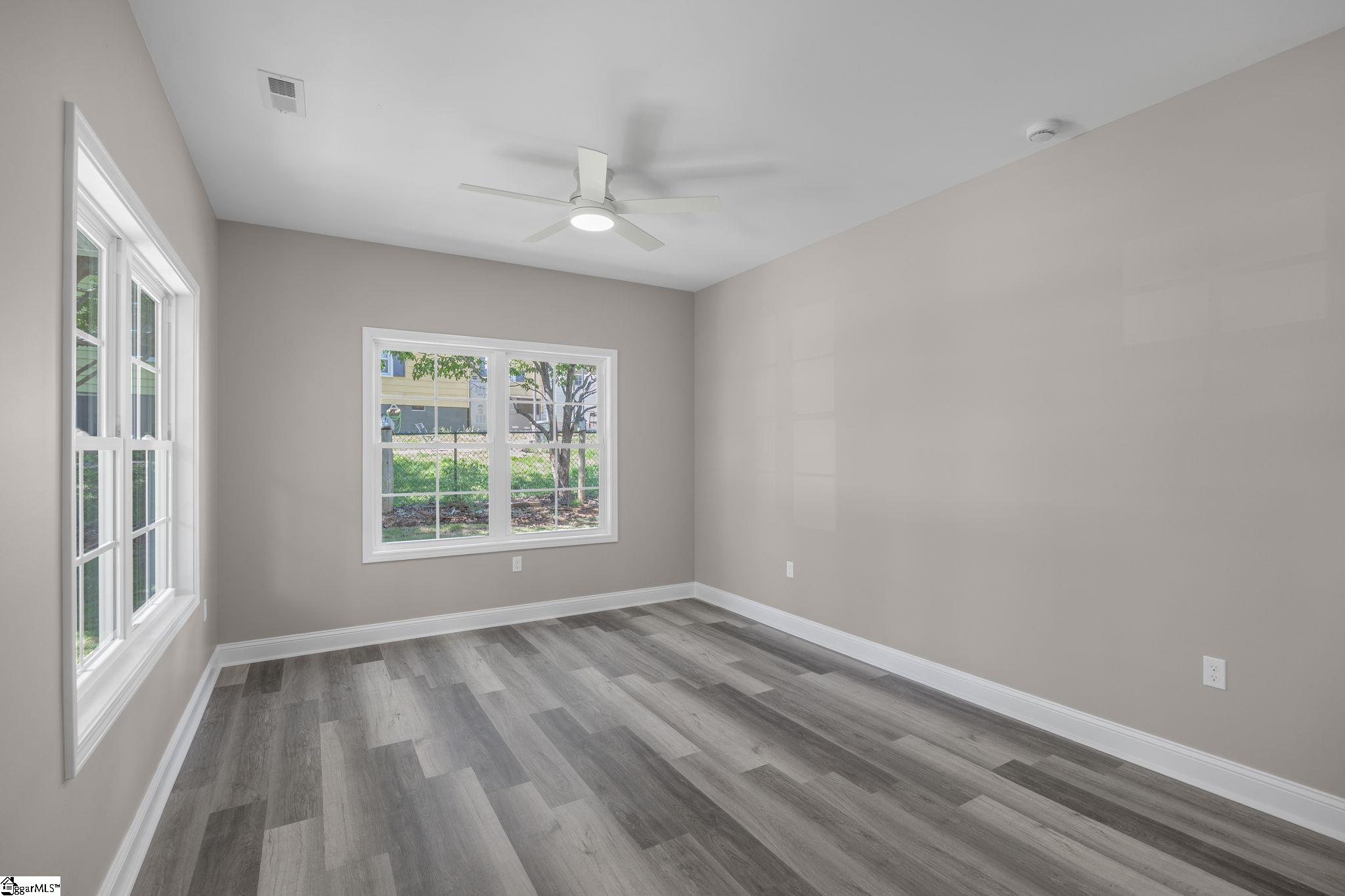 219 Maplecroft Street Liberty, SC 29657 - Photo 9 of 37