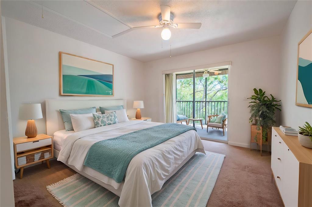 2452 Enterprise Road, Unit 2030 Clearwater, FL 33763 - Photo 8 of 44