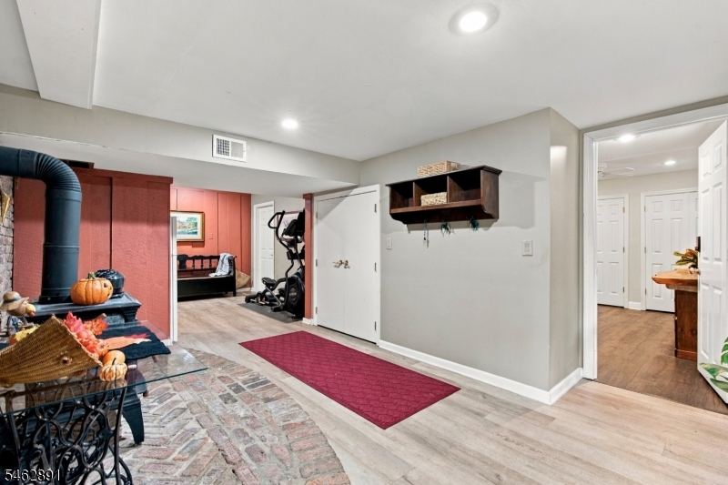 99 Haytown Road Lebanon, NJ 08833 - Photo 41 of 47 Gallery Image 41