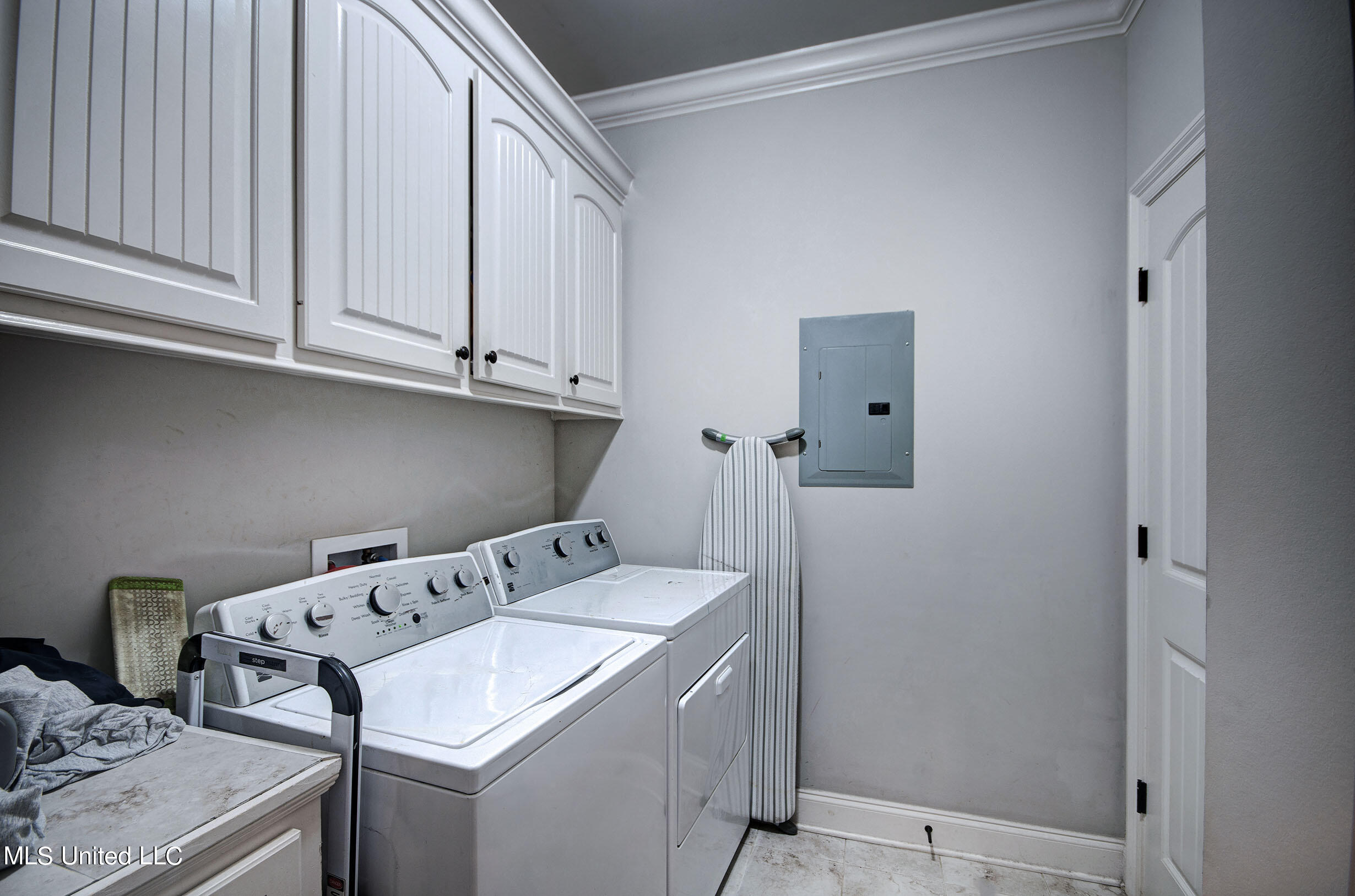 2022 East Ridge Circle Madison, MS 39110 - Photo 13 of 23 IMGP8691_2_3