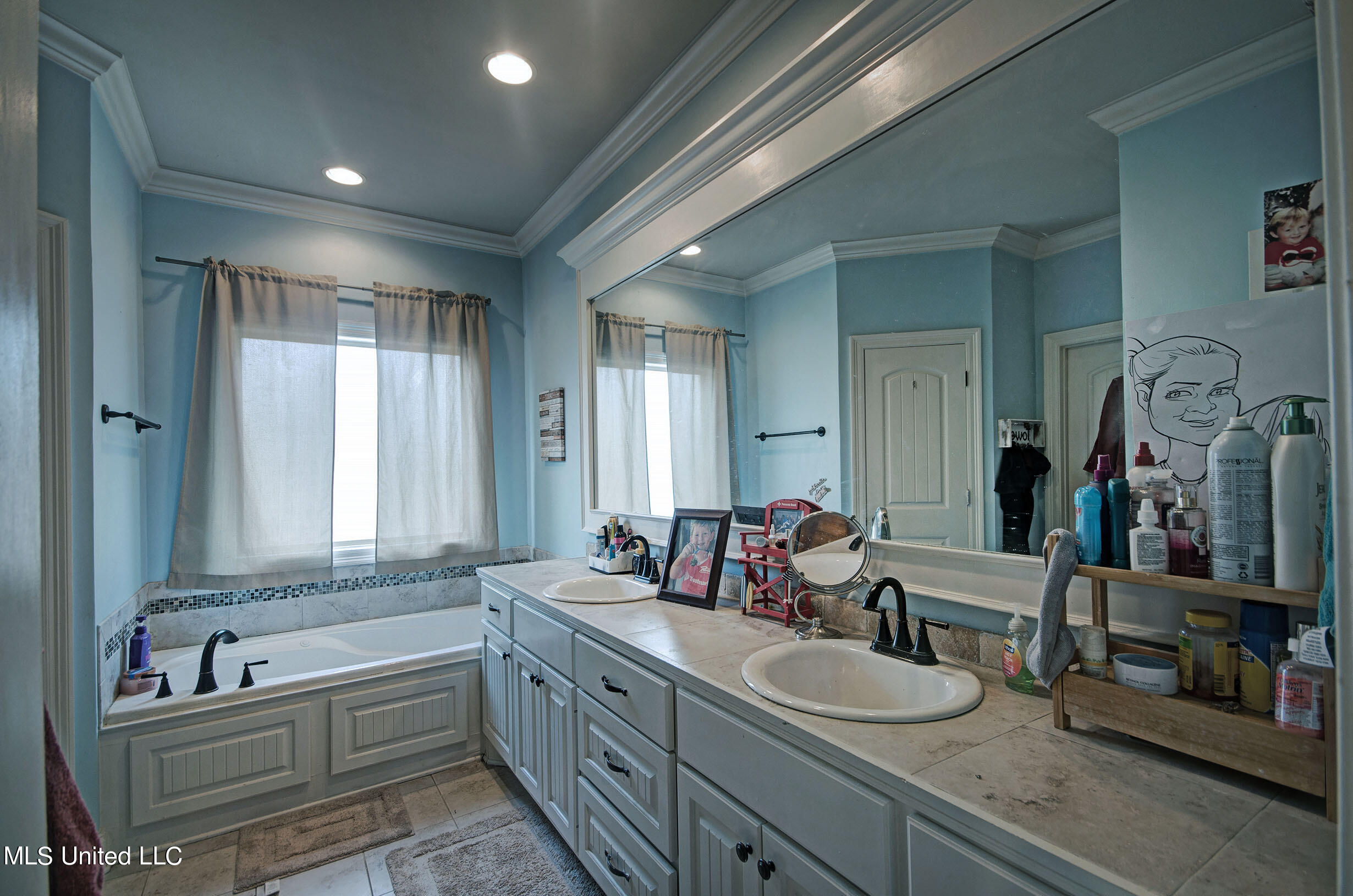 2022 East Ridge Circle Madison, MS 39110 - Photo 18 of 23 IMGP8706_7_8