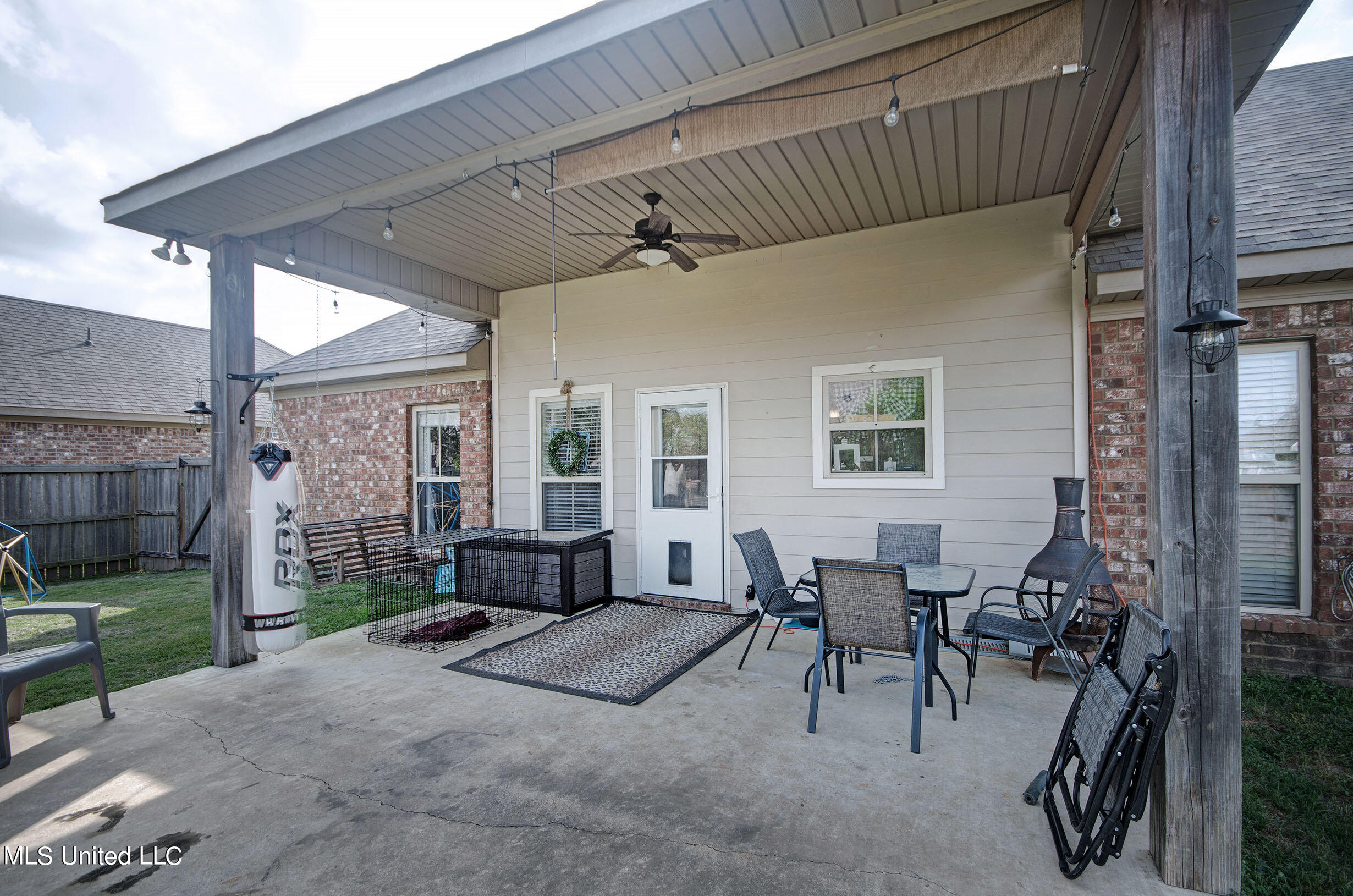 2022 East Ridge Circle Madison, MS 39110 - Photo 5 of 23 IMGP8649_50_51