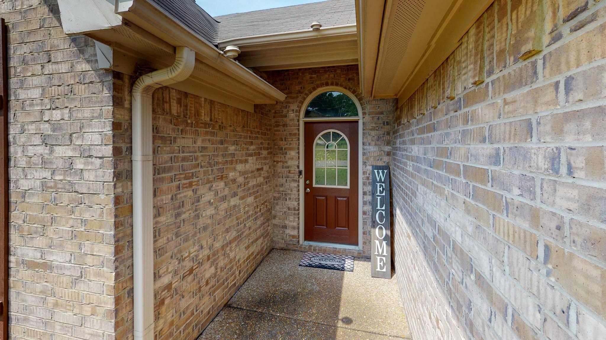 445 Terry Road Oakland, TN 38060 - Photo 3 of 13 Gallery Image 3