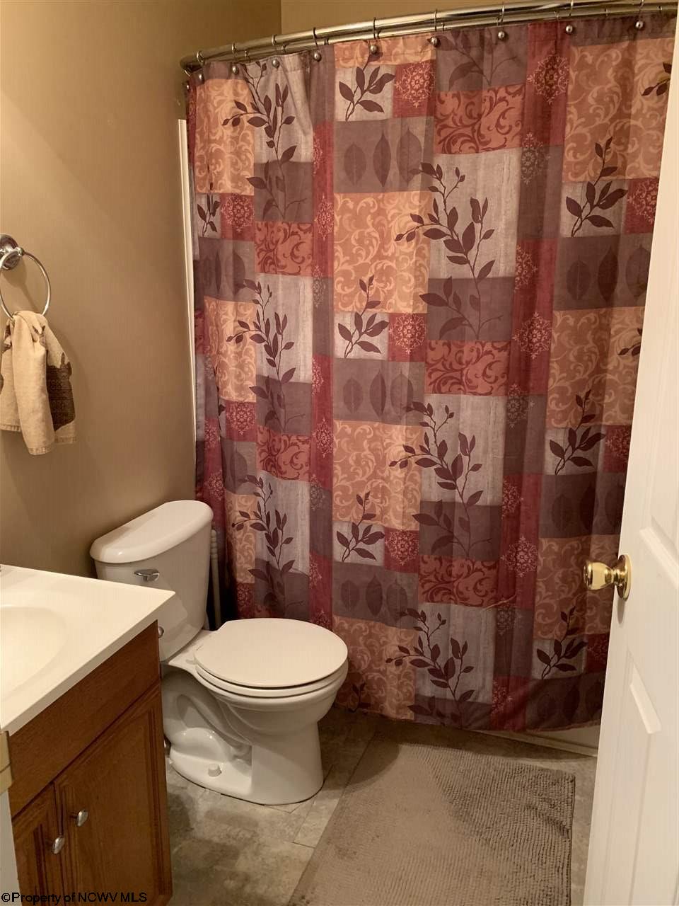 133 Ridgeview Lane Buckhannon, WV 26201 - Photo 5 of 8 Gallery Image 5