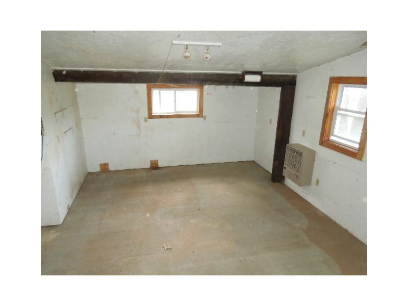 131 Old Road Eliot, ME 03903 - Photo 13 of 25 Other.
