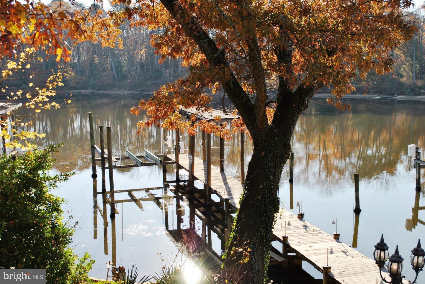 14 Leymar Road Glen Burnie, MD 21060 - Photo 1 of 21