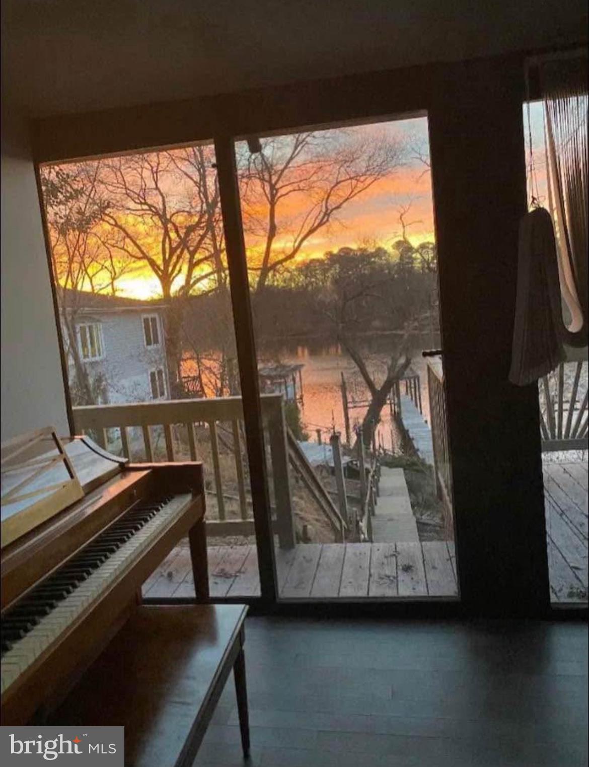 14 Leymar Road Glen Burnie, MD 21060 - Photo 11 of 21