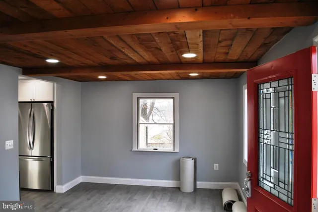 $3,600 | 14 Leymar Road, Glen Burnie, MD 21060