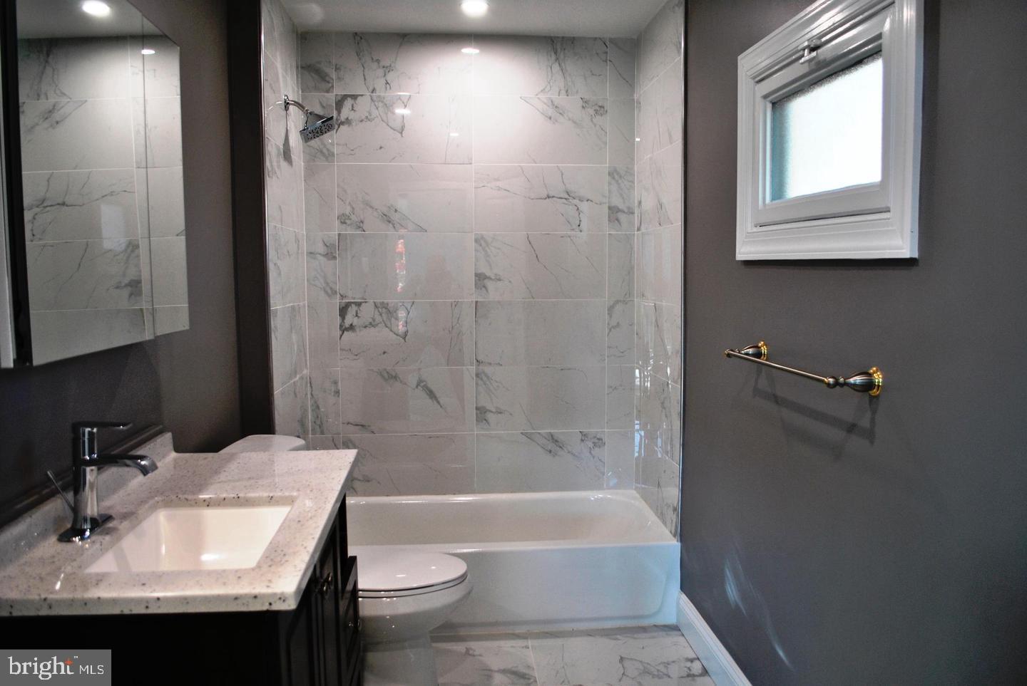 14 Leymar Road Glen Burnie, MD 21060 - Photo 13 of 21