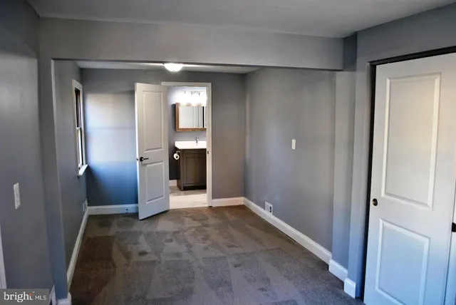 $3,600 | 14 Leymar Road, Glen Burnie, MD 21060