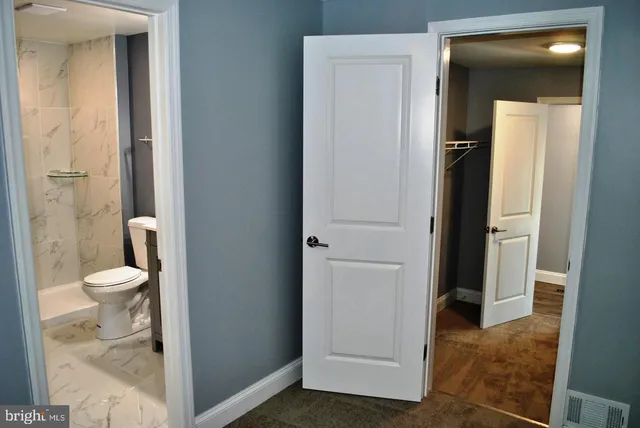 $3,600 | 14 Leymar Road, Glen Burnie, MD 21060